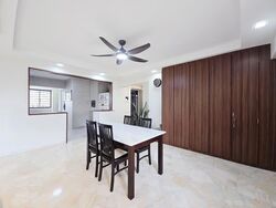 Blk 553 Choa Chu Kang North 6 (Choa Chu Kang), HDB Executive #554540991